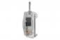 Preview: The Beacon Safety Light Clear Lake Preview: The Beacon Safety Light Clear Lake